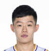 https://img.taoxinwang.com/img/basketball/player/07fe9867774f67ddfec656d83015169e.jpg